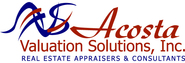 acostavs.com